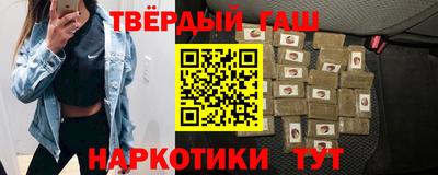 скорость mdpv Коммунар